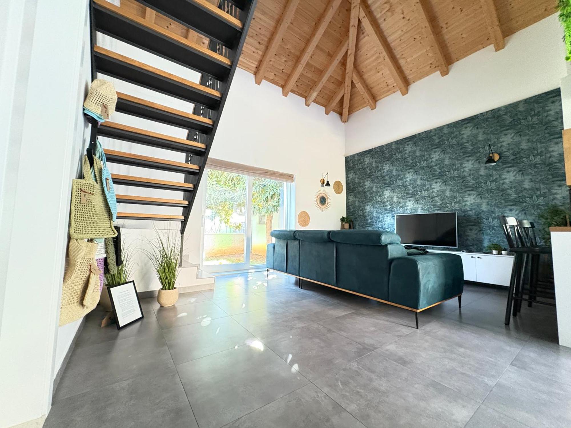 Villa Storija สปลิท ภายนอก รูปภาพ