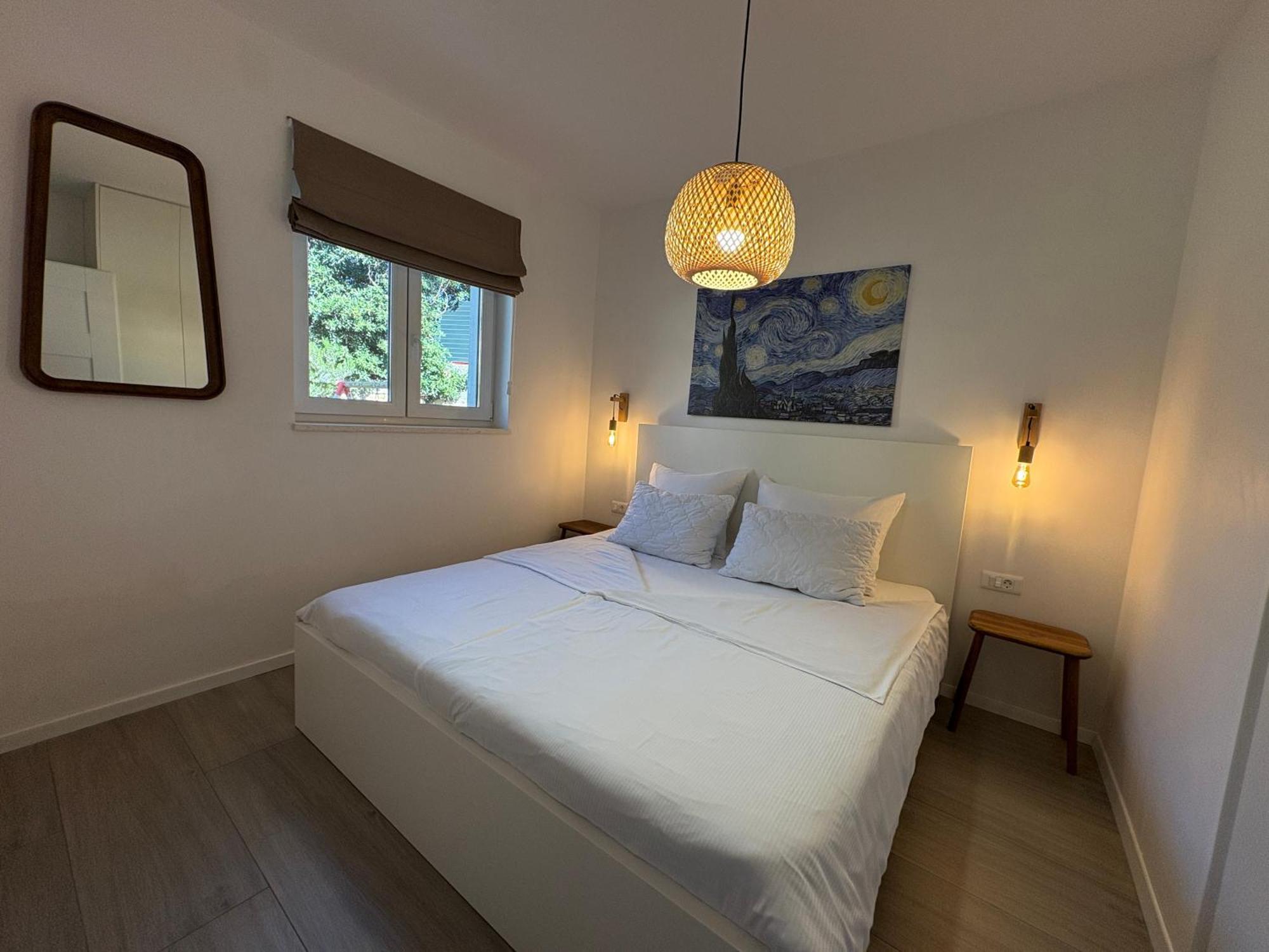 Villa Storija สปลิท ภายนอก รูปภาพ