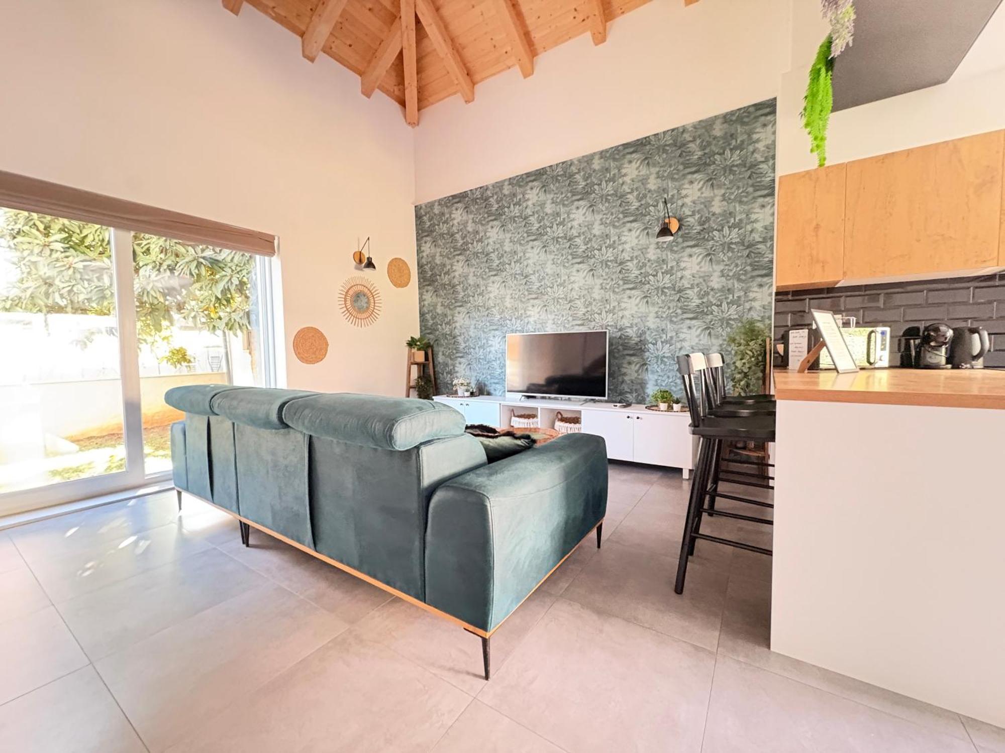 Villa Storija สปลิท ภายนอก รูปภาพ